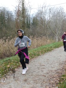 Course Saint-Louis 2025_183.JPG